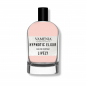 Preview: Parfüm für Damen HYPNOTIC ELIXIR - LIVELY -