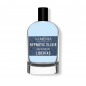 Preview: Parfüm für Herren HYPNOTIC ELIXIR - LIBERTAS -