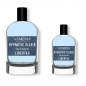 Preview: Parfüm für Herren HYPNOTIC ELIXIR - LIBERTAS -